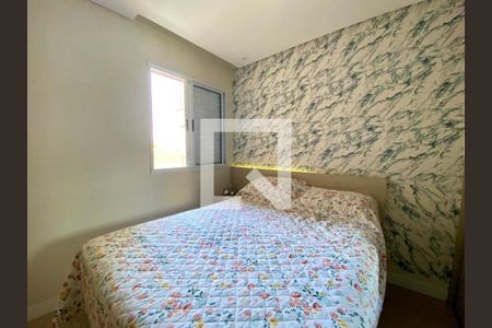 Apartamento à venda com 2 quartos, 56m² em Vila Formosa, São Paulo