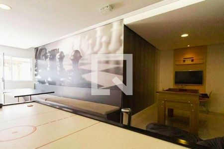 Apartamento à venda com 2 quartos, 56m² em Vila Formosa, São Paulo