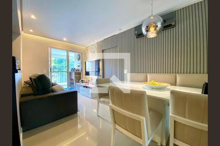 Apartamento à venda com 2 quartos, 56m² em Vila Formosa, São Paulo