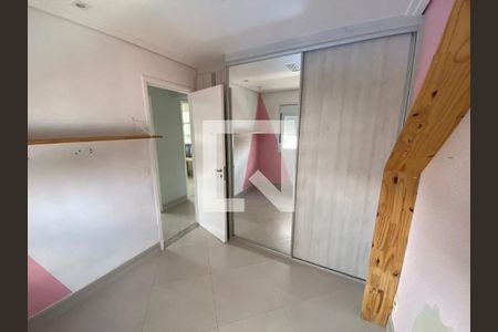 Apartamento à venda com 3 quartos, 81m² em Tatuapé, São Paulo