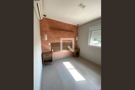 Apartamento à venda com 3 quartos, 81m² em Tatuapé, São Paulo