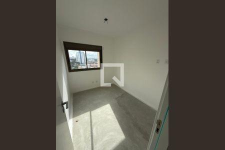 Apartamento à venda com 3 quartos, 84m² em Tatuapé, São Paulo