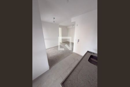 Apartamento à venda com 3 quartos, 84m² em Tatuapé, São Paulo