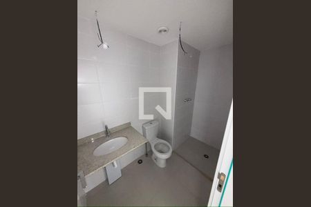 Apartamento à venda com 3 quartos, 84m² em Tatuapé, São Paulo