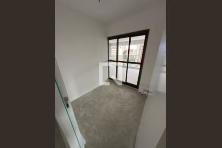 Apartamento à venda com 3 quartos, 84m² em Tatuapé, São Paulo
