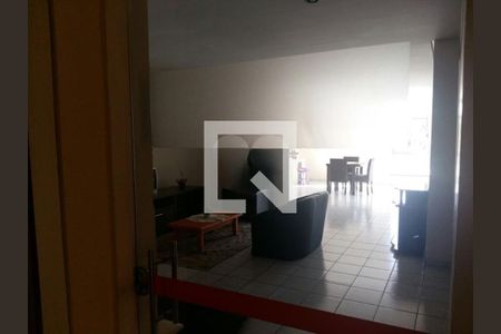 Apartamento à venda com 2 quartos, 52m² em Jardim Regina, São Paulo