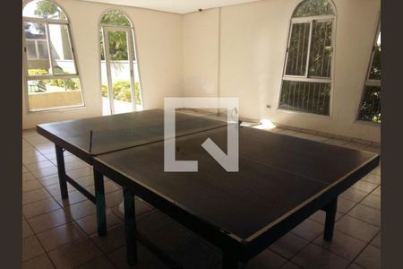 Apartamento à venda com 2 quartos, 52m² em Jardim Regina, São Paulo