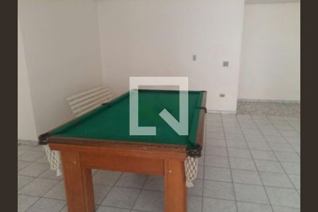 Apartamento à venda com 2 quartos, 52m² em Jardim Regina, São Paulo