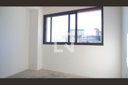 Kitnet de kitnet/studio à venda com 1 quarto, 16m² em Floresta, Porto Alegre