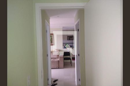 Apartamento à venda com 2 quartos, 44m² em Vila Pirituba, São Paulo