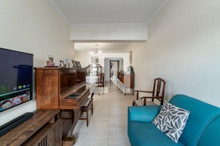 Casa à venda com 4 quartos, 231m² em Tatuapé, São Paulo