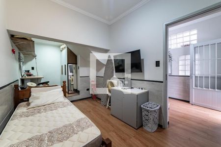 Casa à venda com 3 quartos, 225m² em Água Rasa, São Paulo