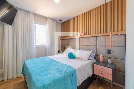 Apartamento à venda com 3 quartos, 101m² em Vila Prudente, São Paulo