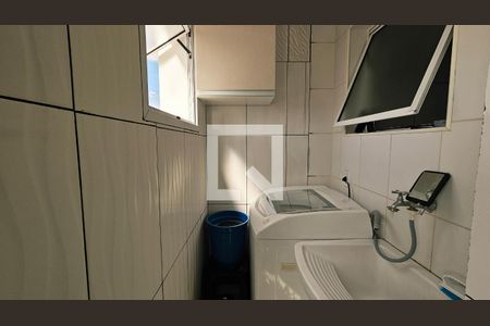 Apartamento à venda com 2 quartos, 54m² em Fazenda Grande, Jundiaí