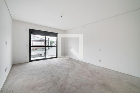 Casa à venda com 3 quartos, 205m² em Chácara Santo Antônio (Zona Leste), São Paulo