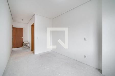 Casa à venda com 3 quartos, 205m² em Chácara Santo Antônio (Zona Leste), São Paulo