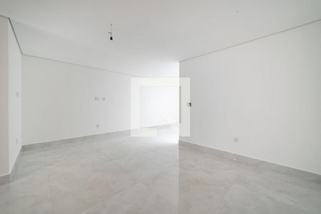 Casa à venda com 3 quartos, 205m² em Chácara Santo Antônio (Zona Leste), São Paulo