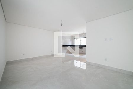 Casa à venda com 3 quartos, 205m² em Chácara Santo Antônio (Zona Leste), São Paulo