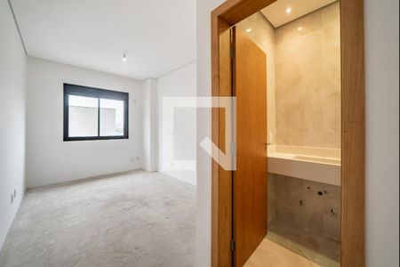 Casa à venda com 3 quartos, 205m² em Chácara Santo Antônio (Zona Leste), São Paulo