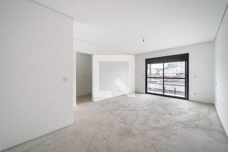 Casa à venda com 3 quartos, 205m² em Chácara Santo Antônio (Zona Leste), São Paulo