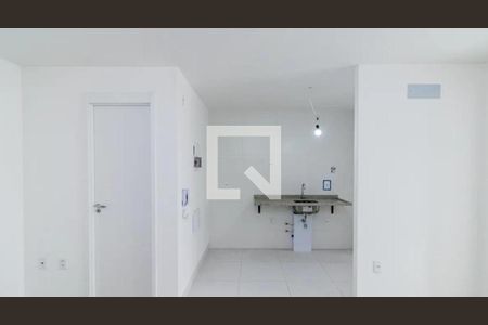 Apartamento à venda com 2 quartos, 80m² em Brás, São Paulo