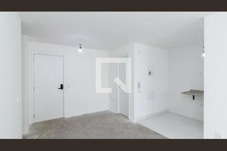 Apartamento à venda com 2 quartos, 80m² em Brás, São Paulo
