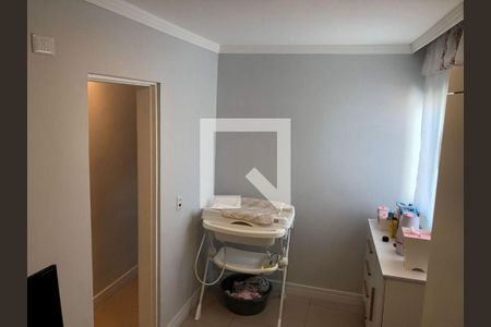 Casa à venda com 3 quartos, 200m² em Jardim Paulistano (Zona Norte), São Paulo