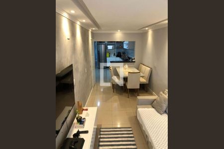 Casa à venda com 3 quartos, 200m² em Jardim Paulistano (Zona Norte), São Paulo