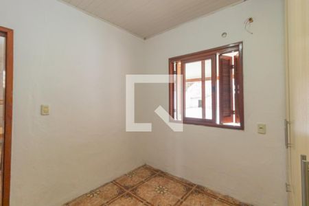 Quarto  de casa à venda com 2 quartos, 144m² em Olaria, Canoas