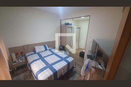 Quarto de apartamento à venda com 1 quarto, 41m² em Méier, Rio de Janeiro