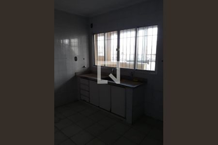 Casa à venda com 3 quartos, 402m² em Jardim Vila Formosa, São Paulo