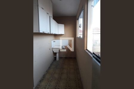 Casa à venda com 3 quartos, 402m² em Jardim Vila Formosa, São Paulo