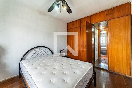 Apartamento à venda com 3 quartos, 129m² em Tatuapé, São Paulo