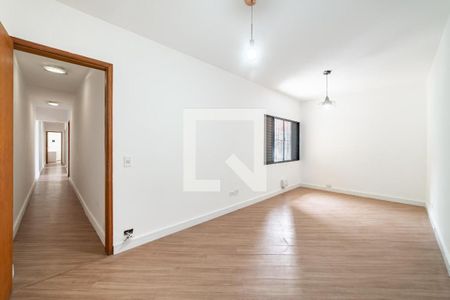 Casa à venda com 4 quartos, 250m² em Tatuapé, São Paulo