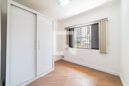 Casa à venda com 4 quartos, 250m² em Tatuapé, São Paulo