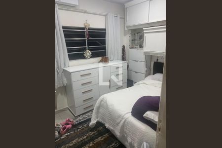 Casa à venda com 2 quartos, 270m² em Bela Vista, São Paulo
