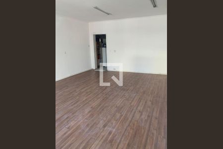 Casa à venda com 2 quartos, 270m² em Bela Vista, São Paulo