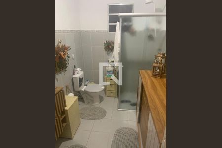 Casa à venda com 2 quartos, 270m² em Bela Vista, São Paulo