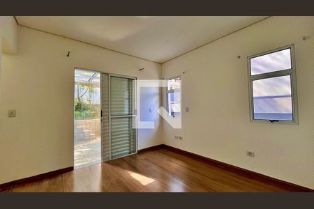 Casa à venda com 3 quartos, 180m² em Quintas do Ingaí, Barueri