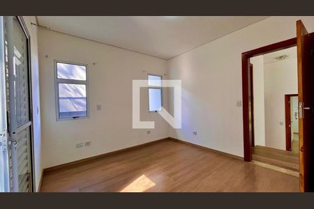 Casa à venda com 3 quartos, 180m² em Quintas do Ingaí, Barueri