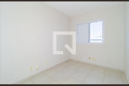 Quarto  de apartamento para alugar com 2 quartos, 54m² em Quarta Parada, São Paulo