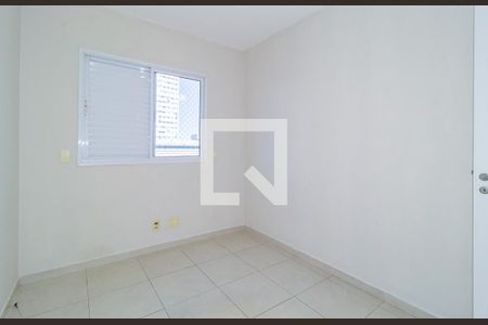 Quarto  de apartamento para alugar com 2 quartos, 54m² em Quarta Parada, São Paulo