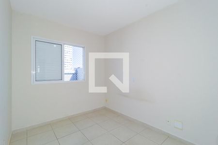 Suíte de apartamento para alugar com 2 quartos, 54m² em Quarta Parada, São Paulo