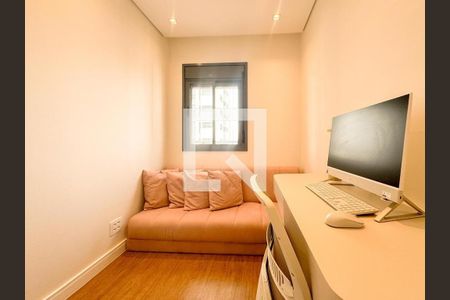 Apartamento à venda com 2 quartos, 106m² em Tatuapé, São Paulo
