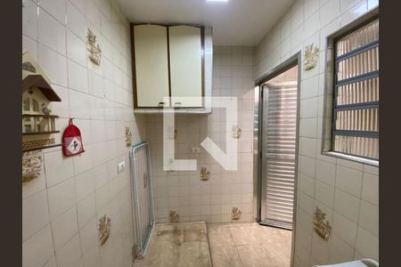 Casa à venda com 2 quartos, 150m² em Brás, São Paulo