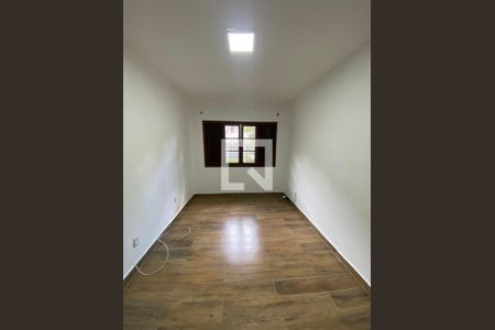 Casa à venda com 2 quartos, 150m² em Brás, São Paulo