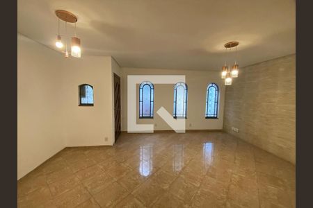 Casa à venda com 2 quartos, 150m² em Brás, São Paulo