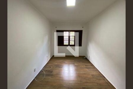 Casa à venda com 2 quartos, 150m² em Brás, São Paulo