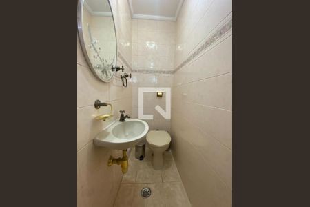Casa à venda com 2 quartos, 150m² em Brás, São Paulo