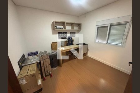 Casa à venda com 3 quartos, 252m² em Suru, Barueri